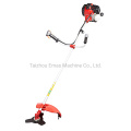 Brush Cutter with CE (CG430)